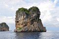 Thailand - Ko Lanta Diving (11)
